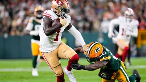 nfl week 13 lines|NFL Week 13 Odds: Pro Football Spreads, Moneylines, Over Unders.